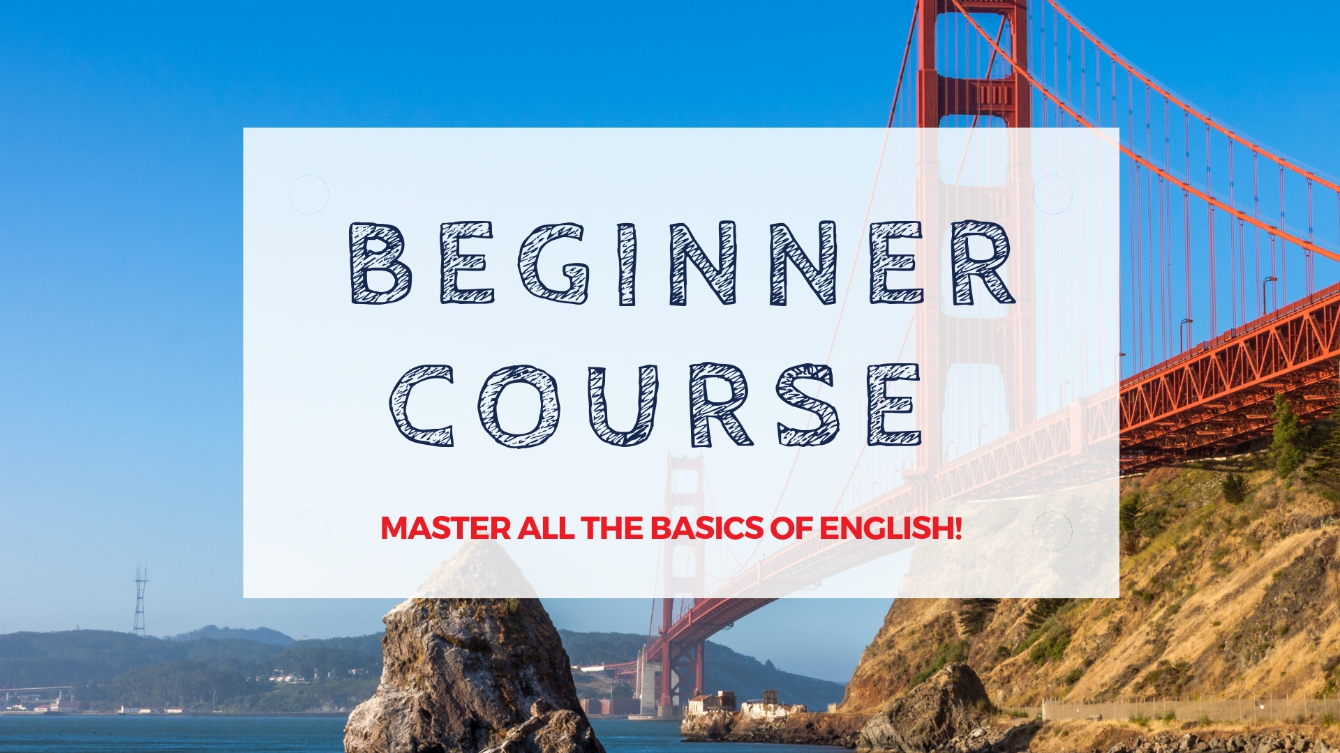 Courses – iimtsd
